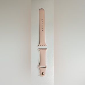 APPLE Watch Band 40MM NWT